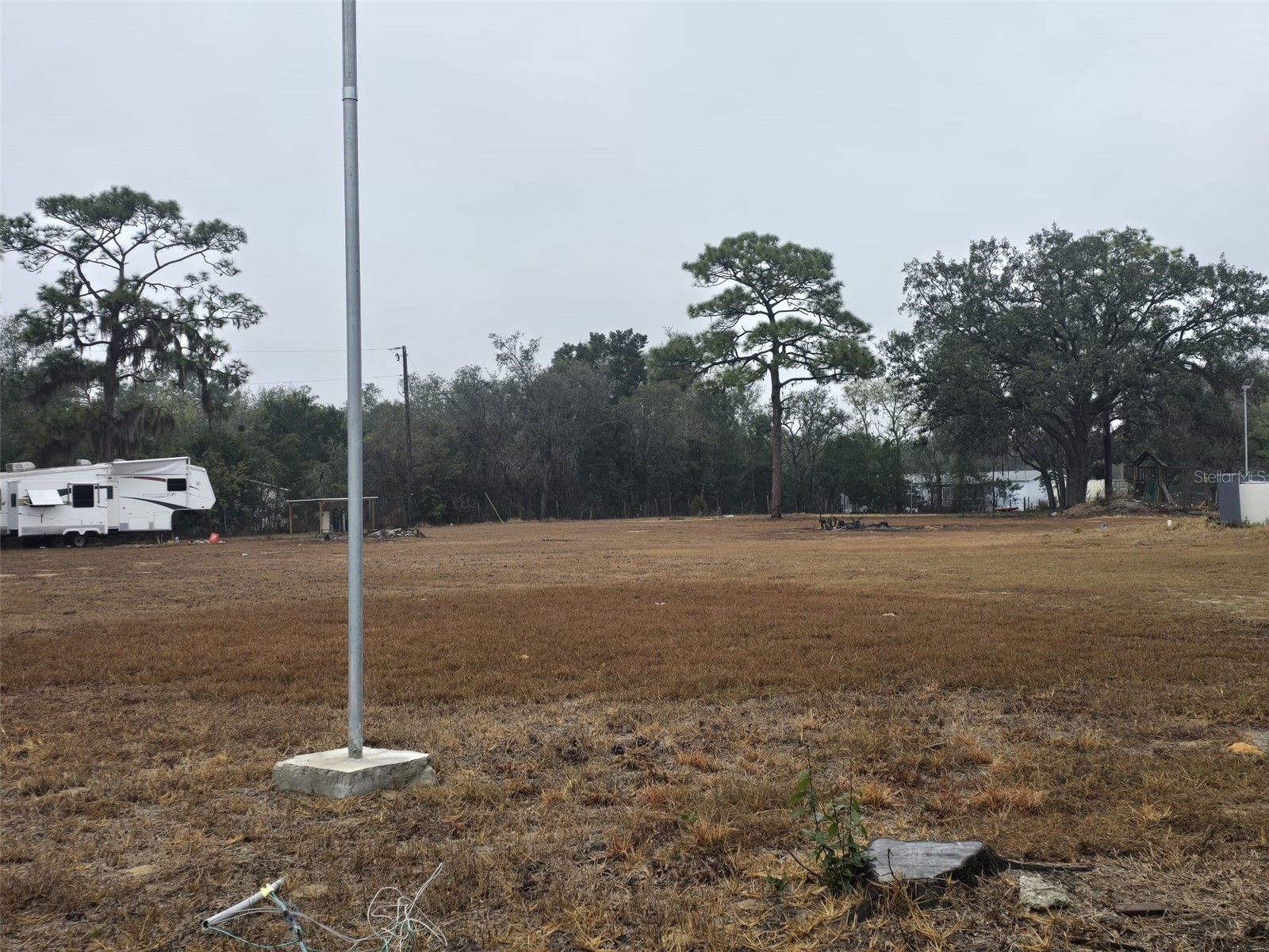 16225 Whippoorwill Lane Spring Hill FL 34610 TB8492758 image32