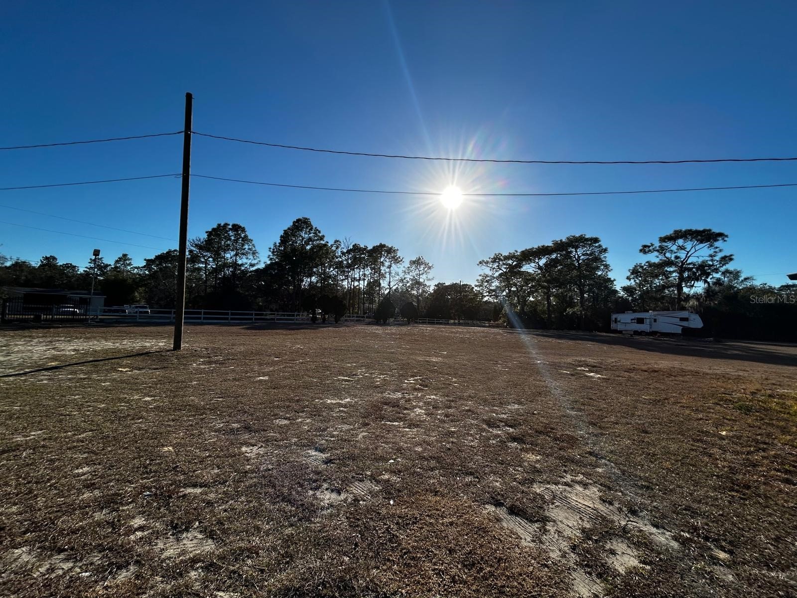 16225 Whippoorwill Lane Spring Hill FL 34610 TB8492758 image36