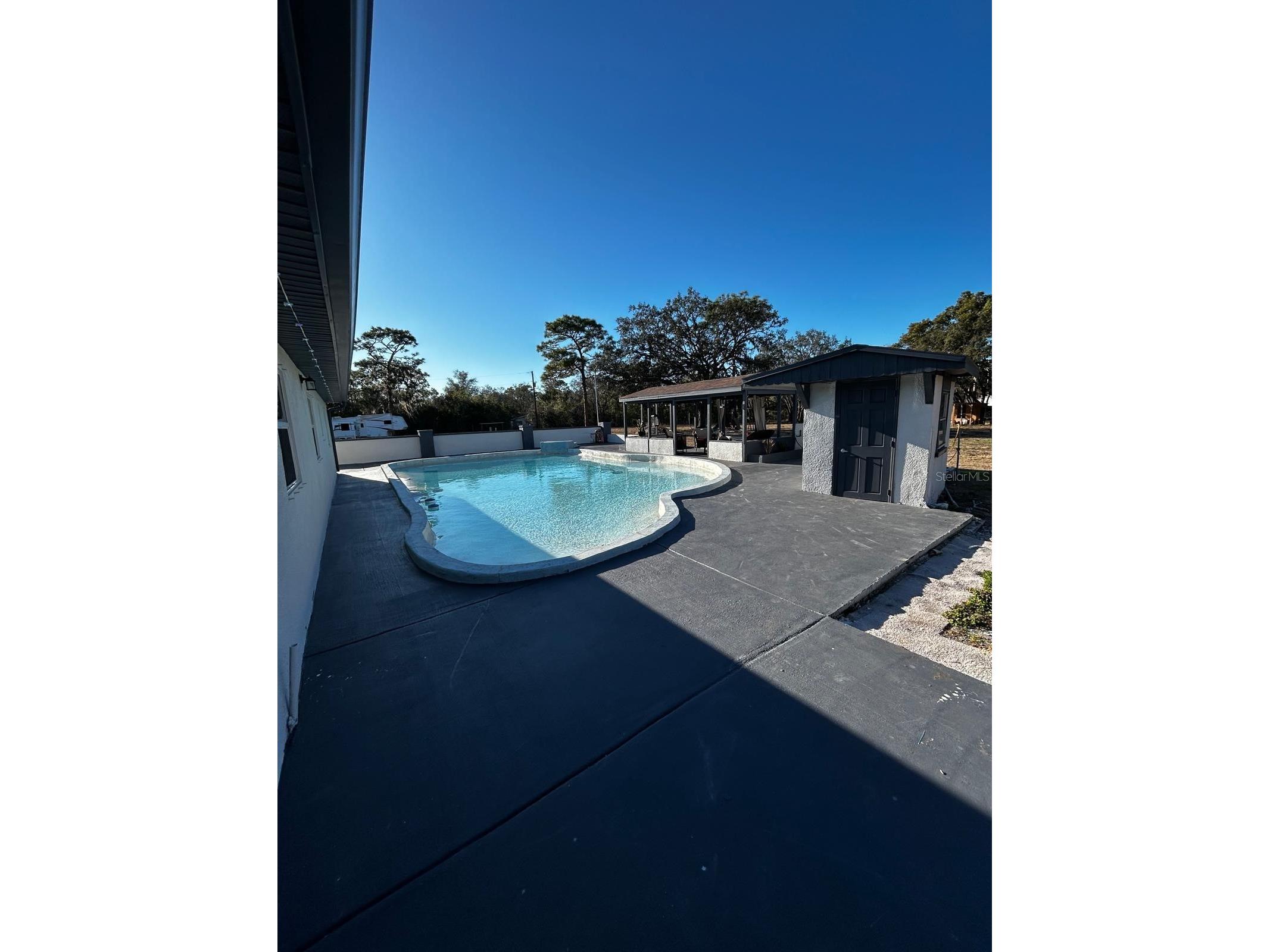 16225 Whippoorwill Lane Spring Hill FL 34610 TB8492758 image4