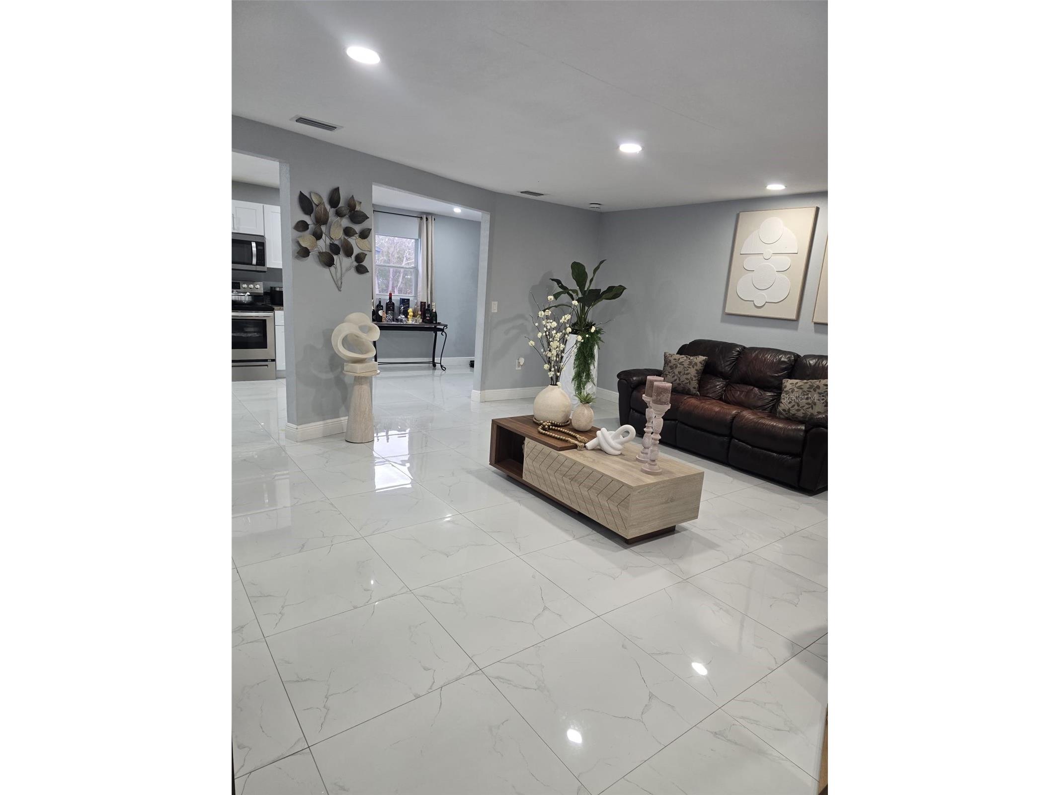 16225 Whippoorwill Lane Spring Hill FL 34610 TB8492758 image8