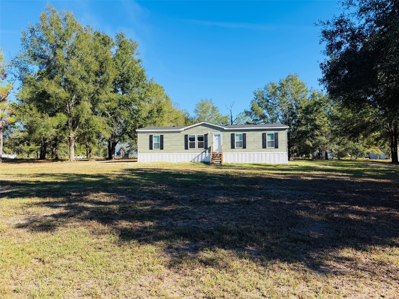16226 41st Place Wellborn FL 32094 W7881450 image1