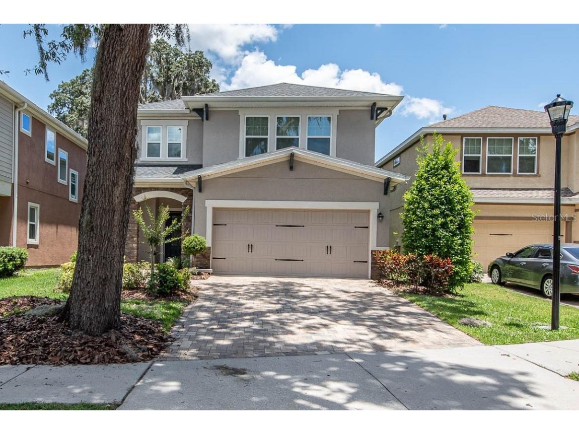 16226 Bayberry View Drive Lithia FL 33547 J969314 image1