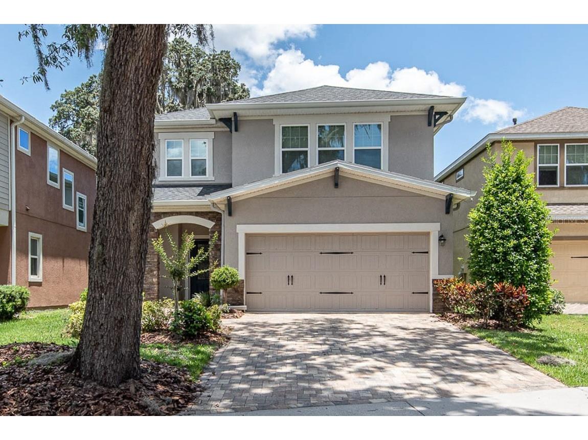 16226 Bayberry View Drive Lithia FL 33547 TB8382435 image1