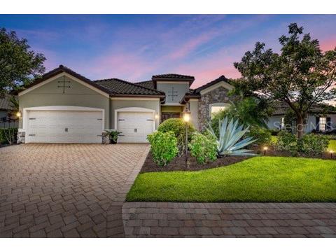 16226 Castle Park Terrace Lakewood Ranch FL 34202 D6133933 image1