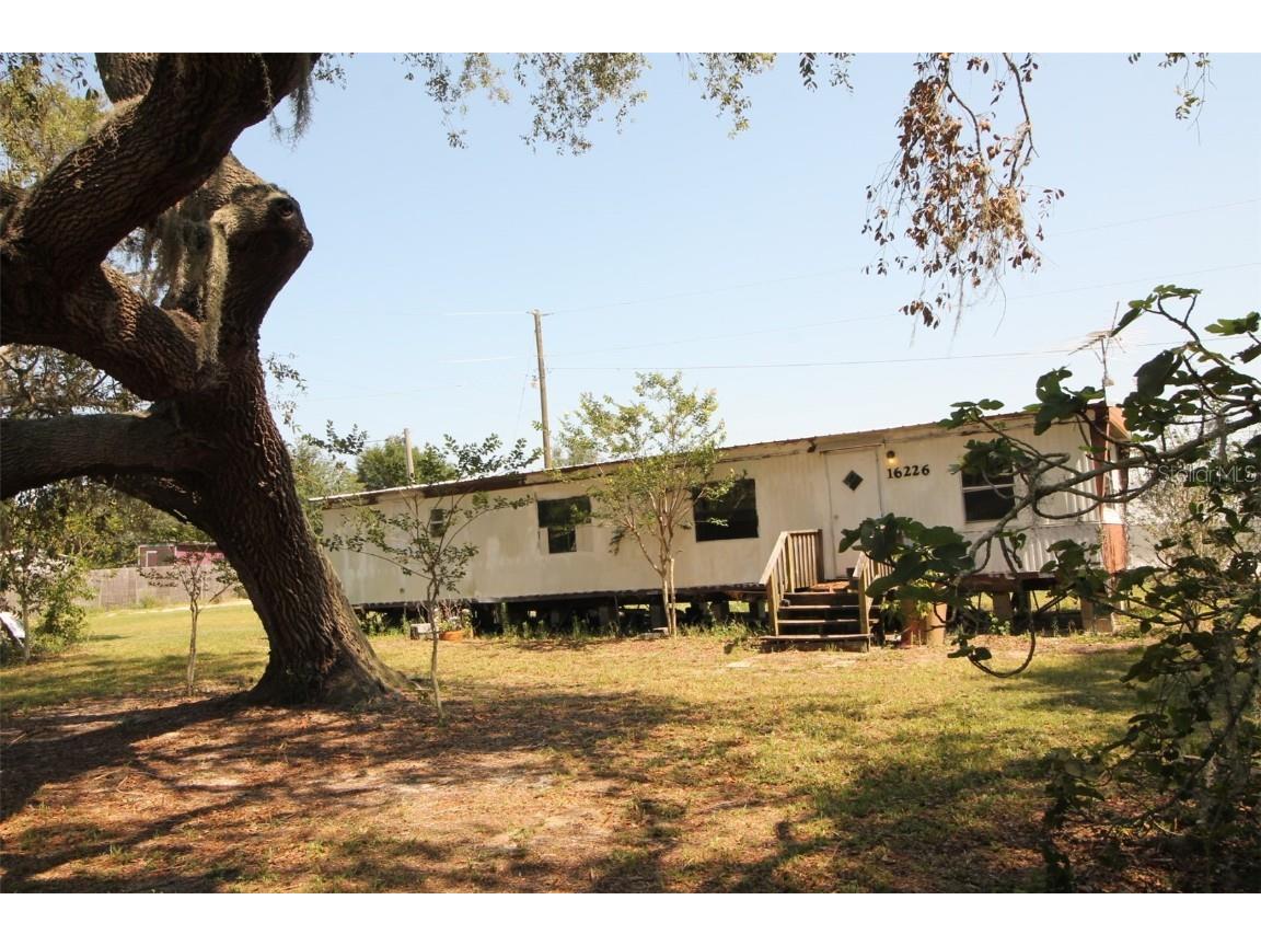16226 Douglas Road Groveland FL 34736 G5069819 image1