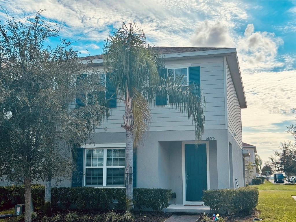 16226 Firedragon Drive Winter Garden FL 34787 O6112318 image1