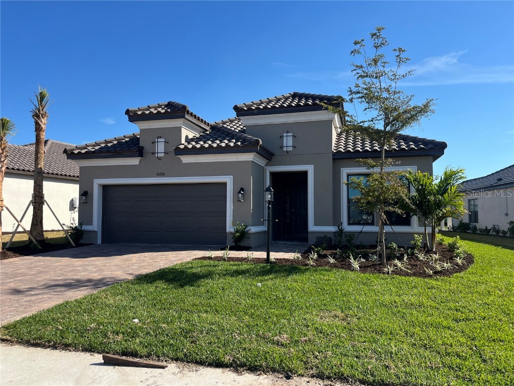 16226 Fortezza Dr Lakewood Ranch FL 34211 J973151 image1