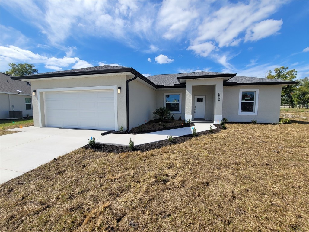 16226 Maya Circle Punta Gorda FL 33955 U8229140 image1