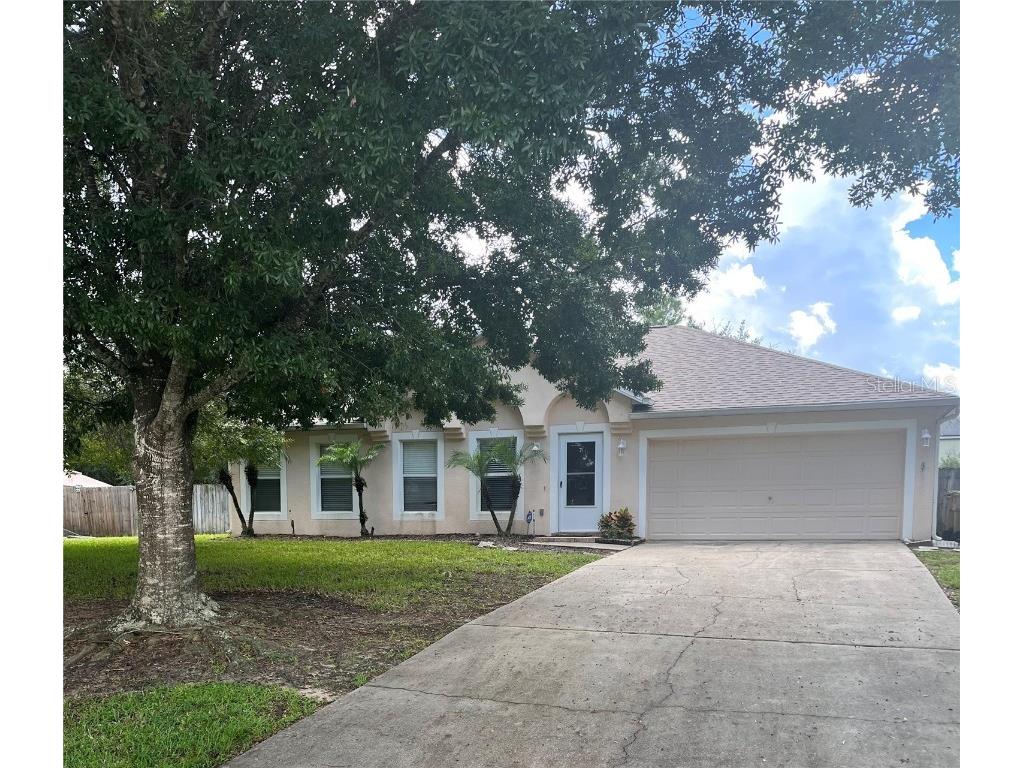 16226 Misty Bay Court Clermont FL 34711 G5070650 image1