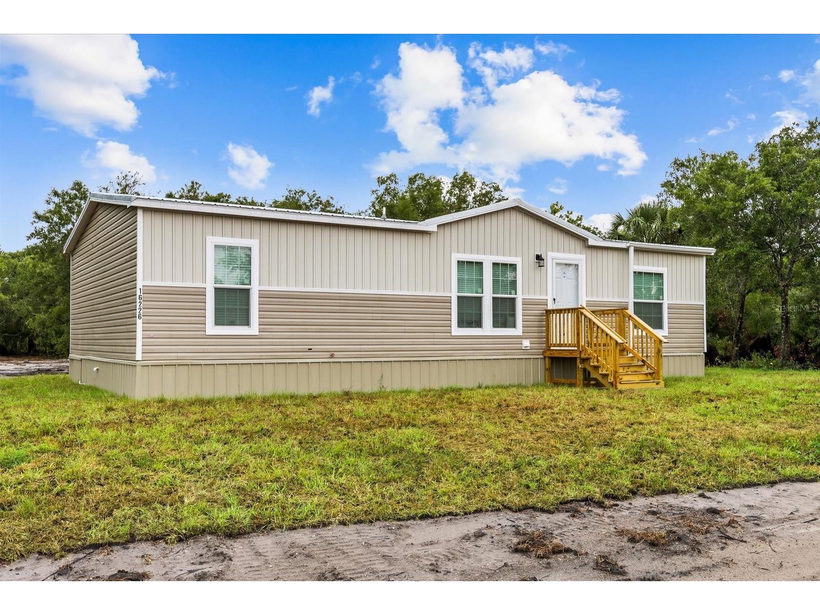 16226 NW 254th Street Okeechobee FL 34972 A4698860 image1