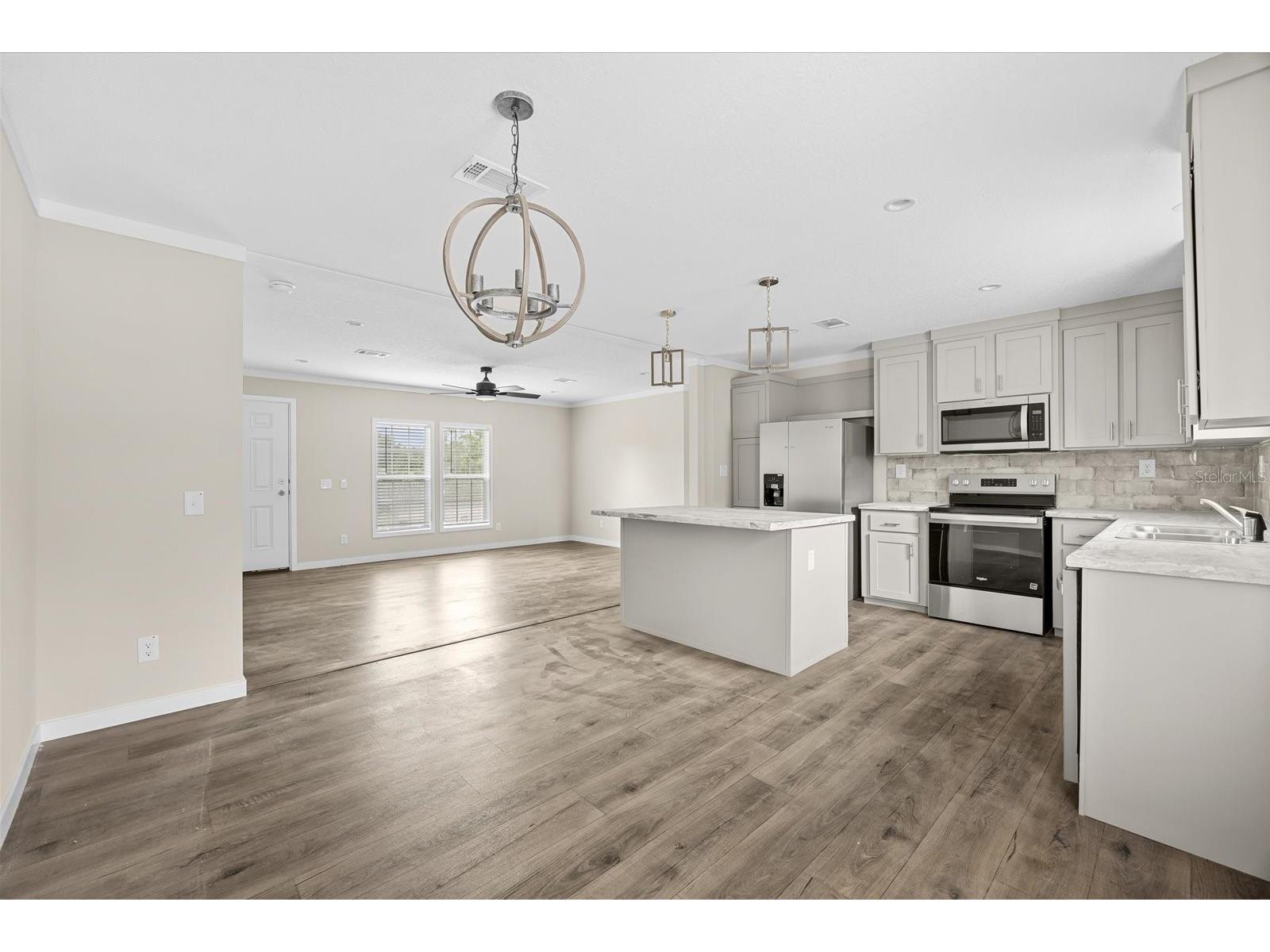 16226 NW 254th Street Okeechobee FL 34972 A4698860 image11