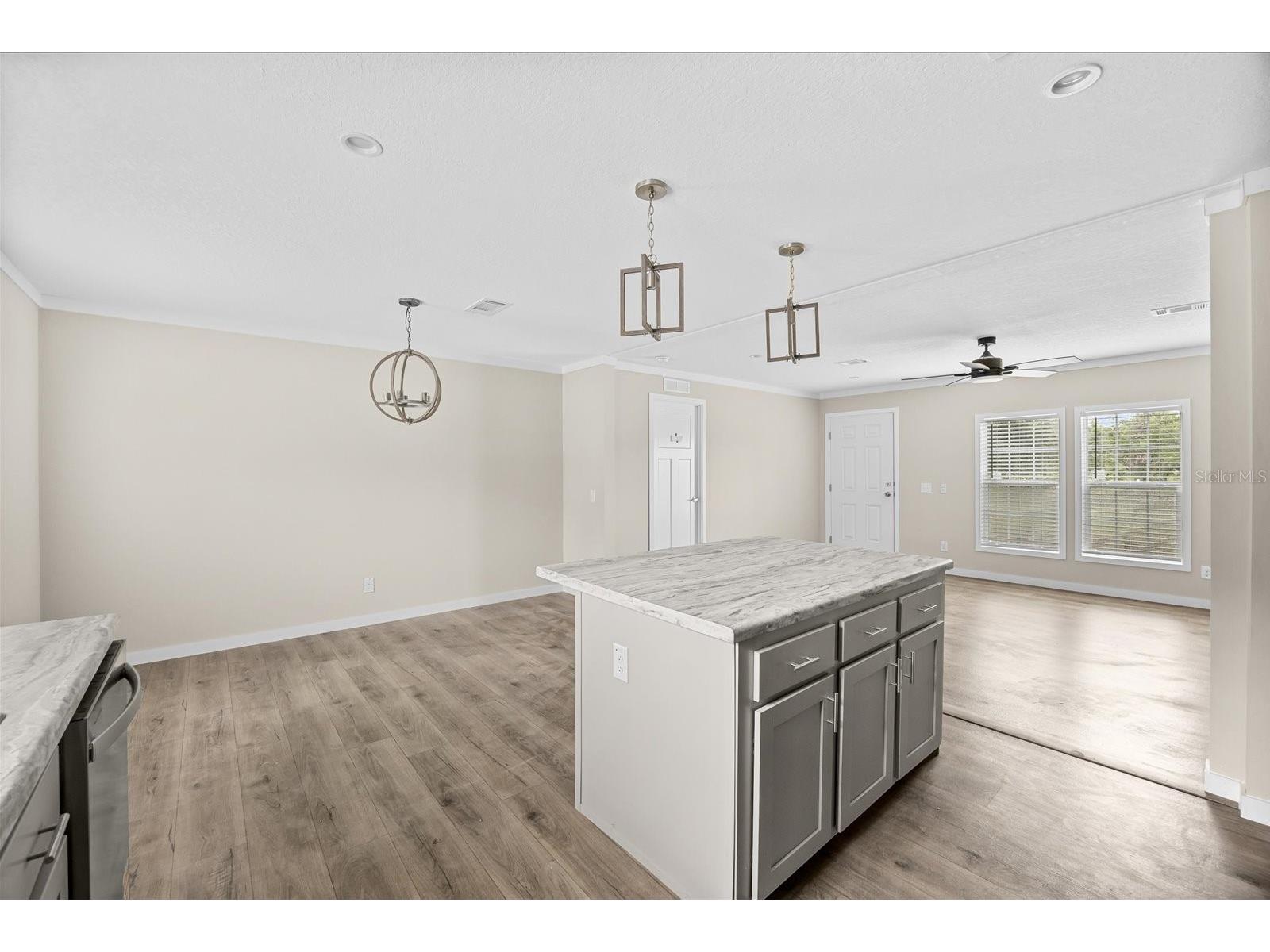 16226 NW 254th Street Okeechobee FL 34972 A4698860 image12