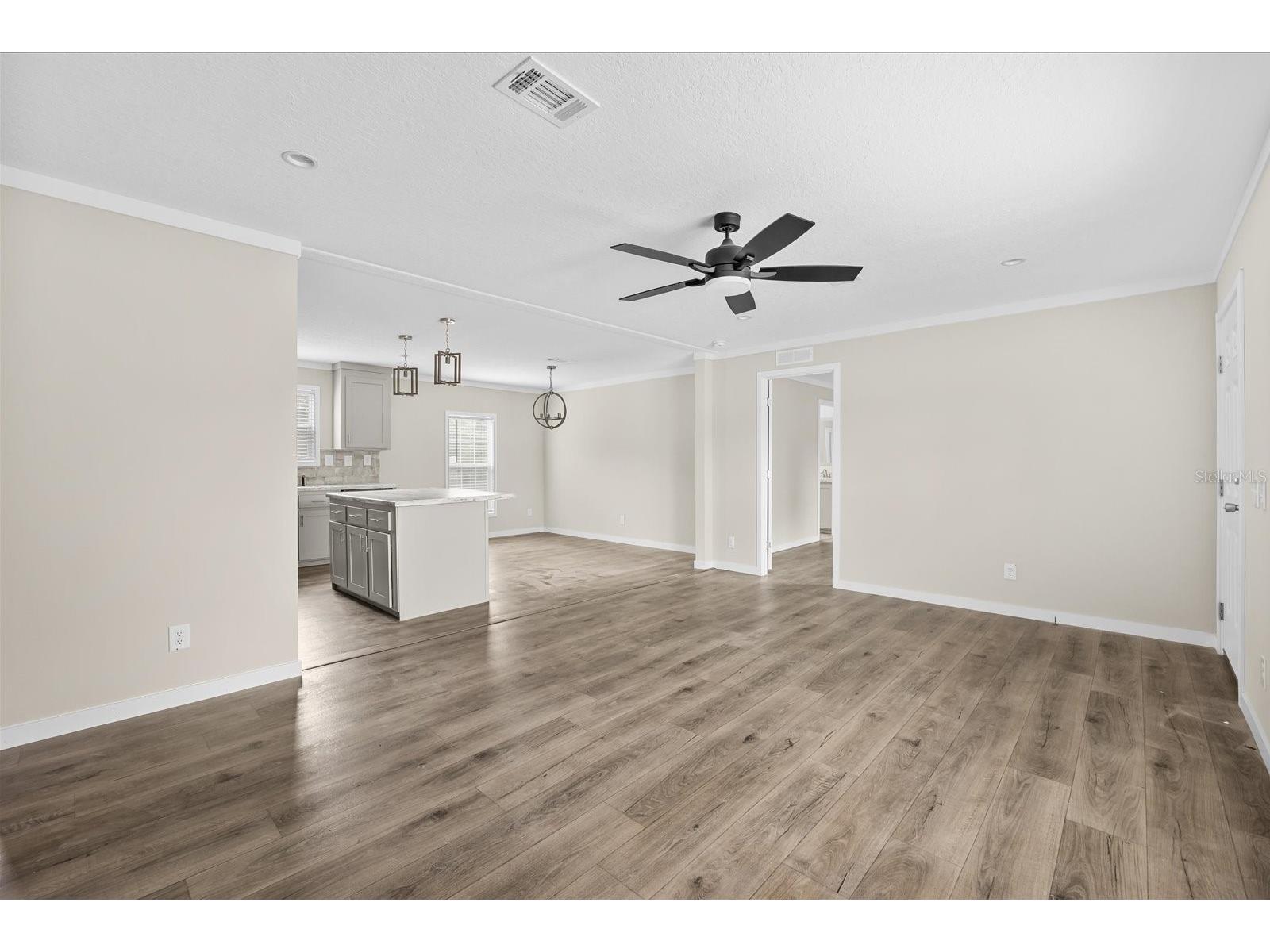 16226 NW 254th Street Okeechobee FL 34972 A4698860 image13