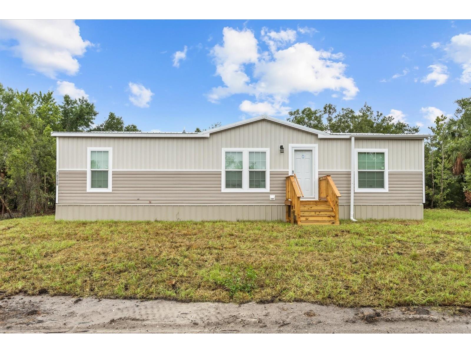 16226 NW 254th Street Okeechobee FL 34972 A4698860 image14