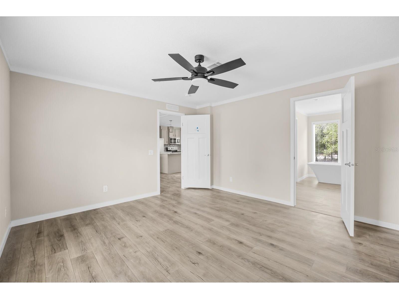 16226 NW 254th Street Okeechobee FL 34972 A4698860 image15