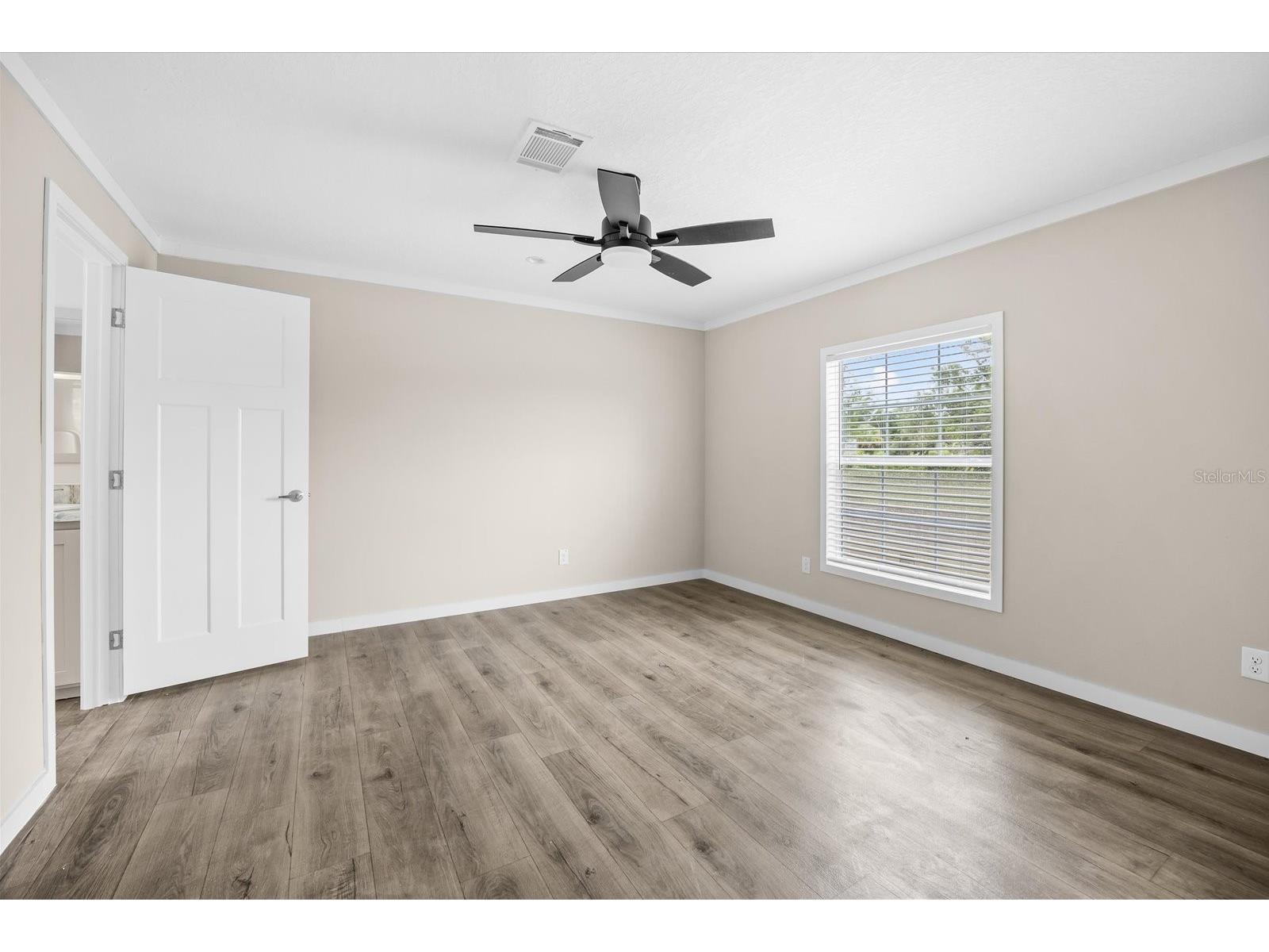 16226 NW 254th Street Okeechobee FL 34972 A4698860 image16