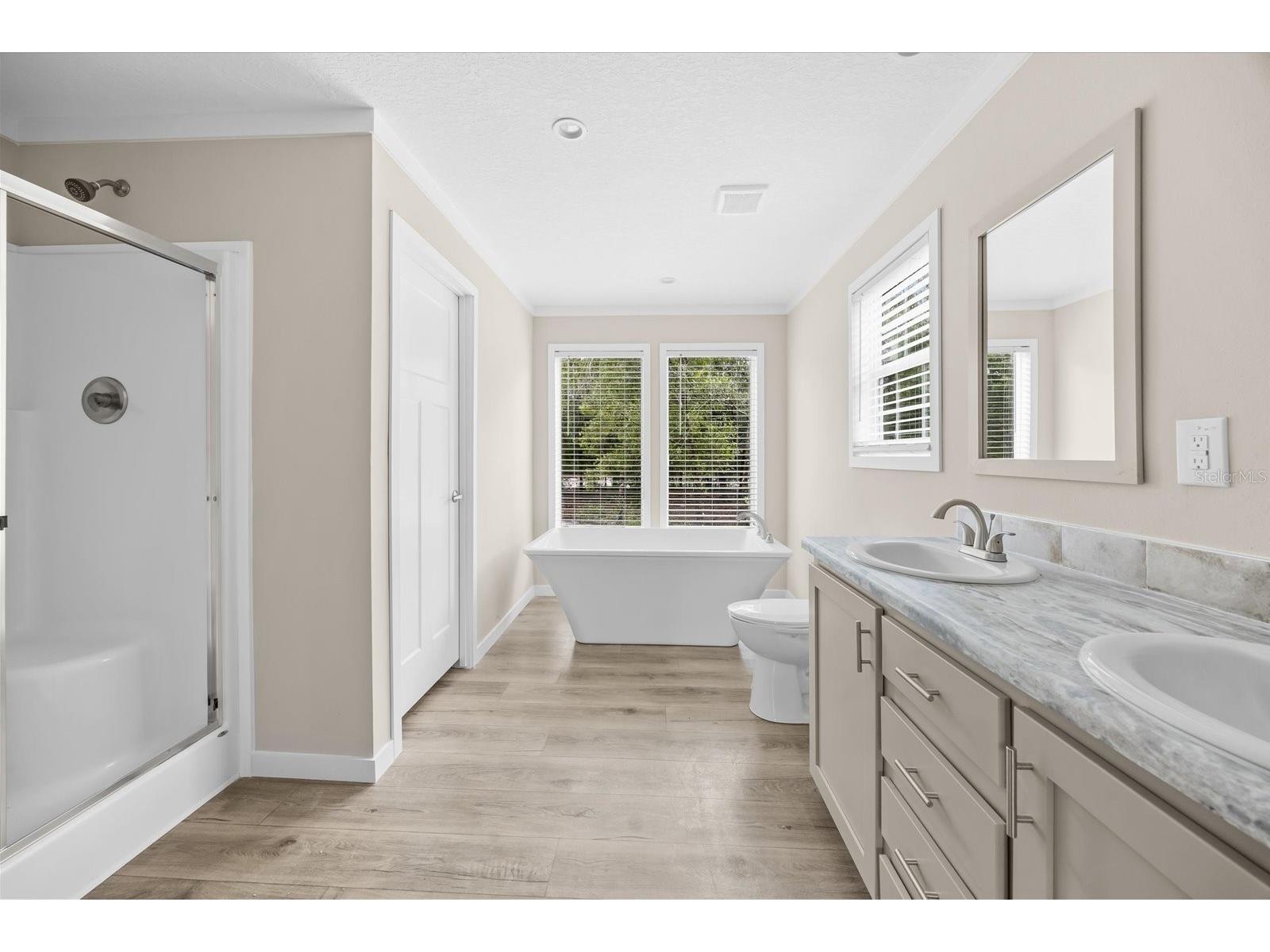 16226 NW 254th Street Okeechobee FL 34972 A4698860 image17