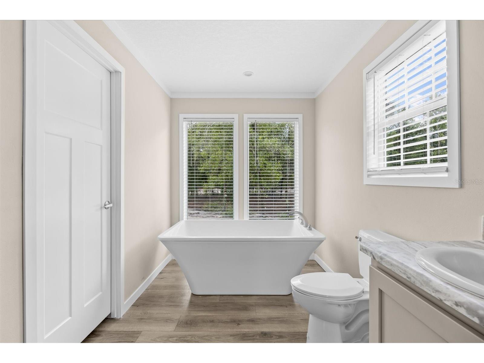 16226 NW 254th Street Okeechobee FL 34972 A4698860 image18