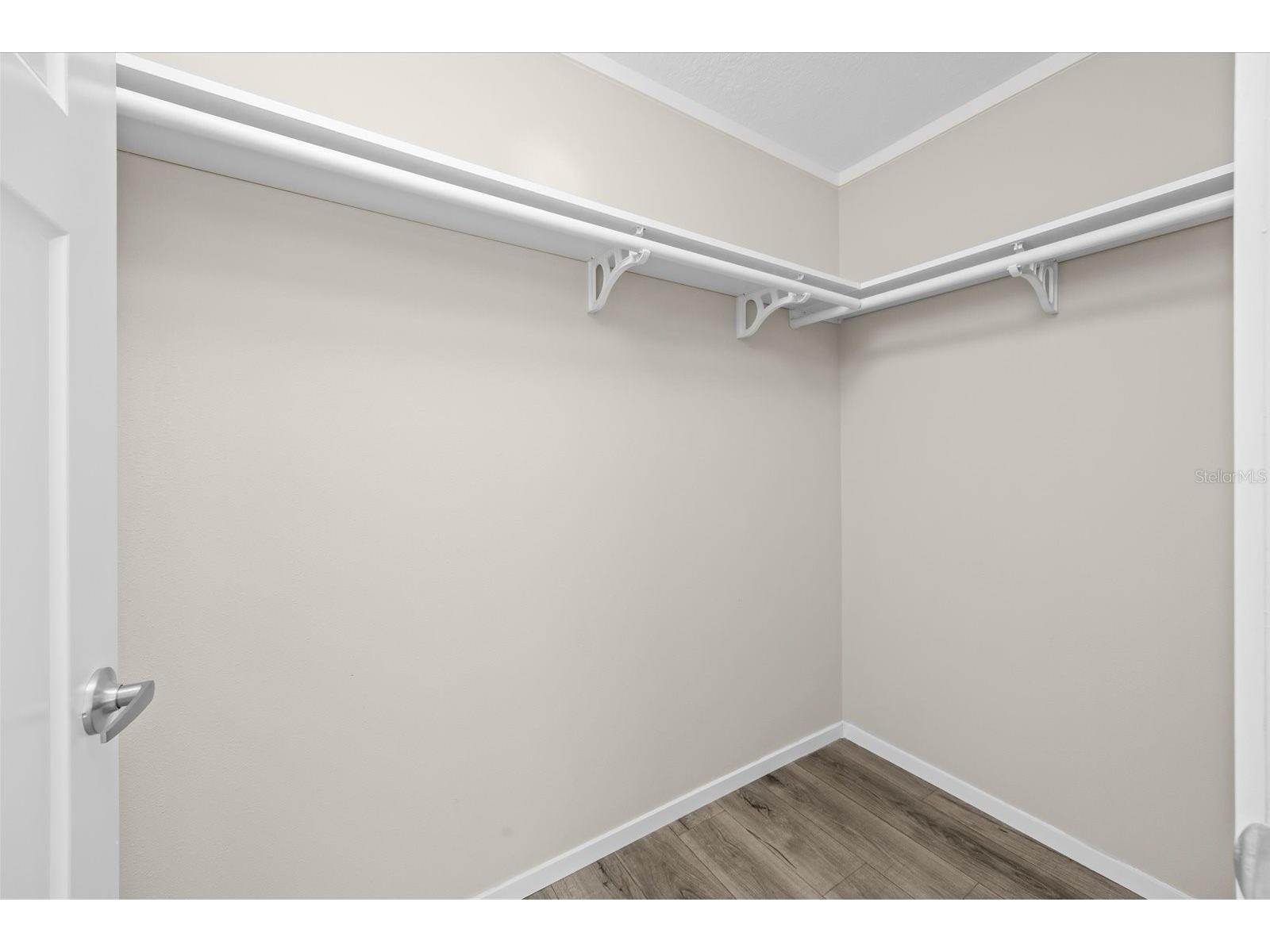 16226 NW 254th Street Okeechobee FL 34972 A4698860 image19