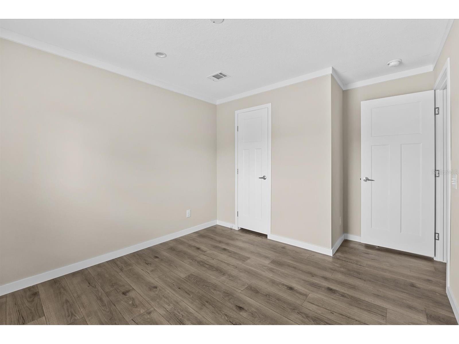 16226 NW 254th Street Okeechobee FL 34972 A4698860 image20