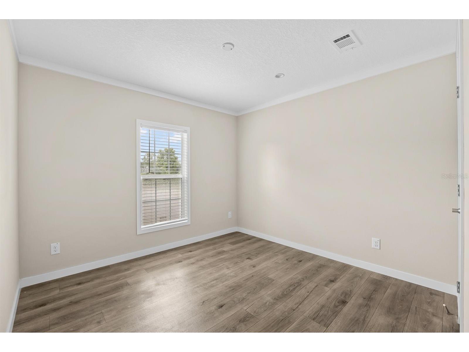 16226 NW 254th Street Okeechobee FL 34972 A4698860 image21