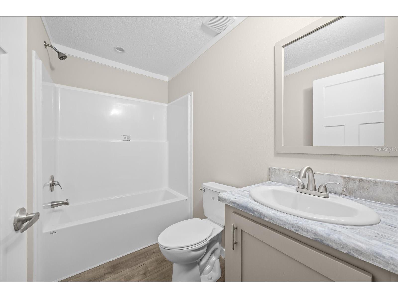 16226 NW 254th Street Okeechobee FL 34972 A4698860 image22