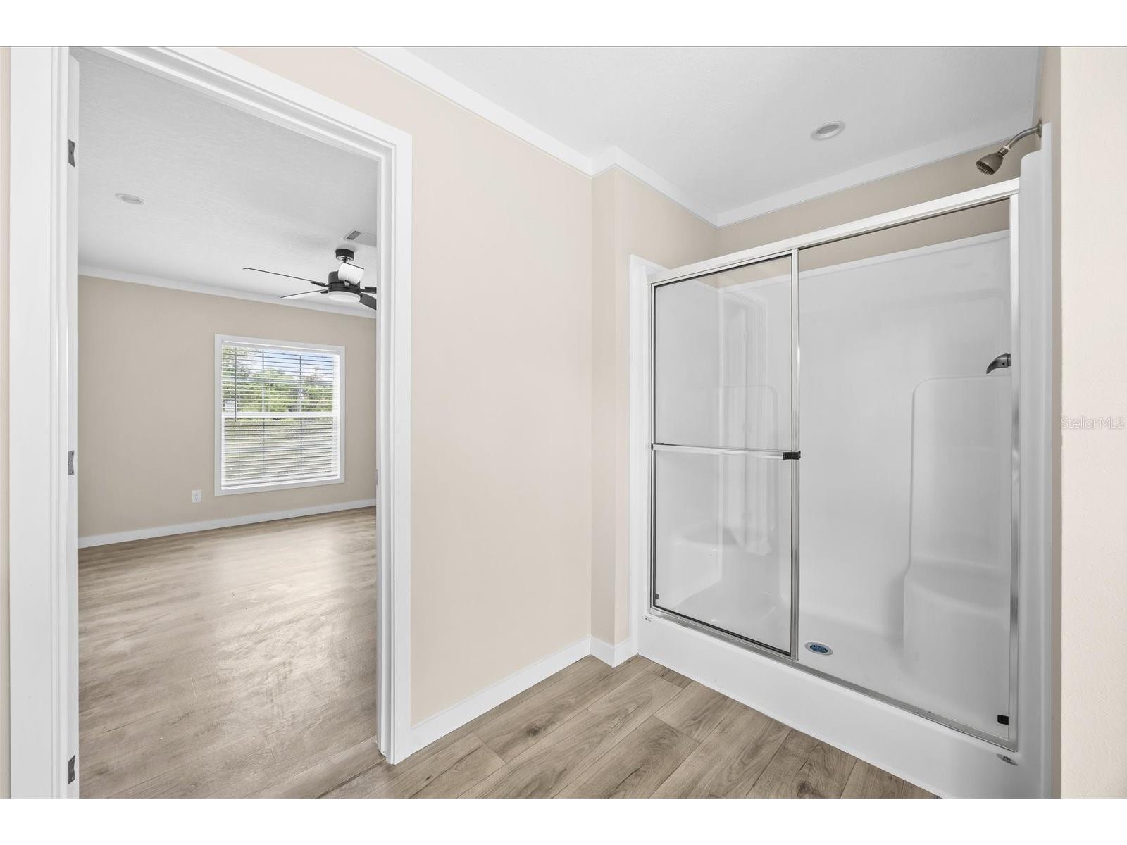 16226 NW 254th Street Okeechobee FL 34972 A4698860 image23