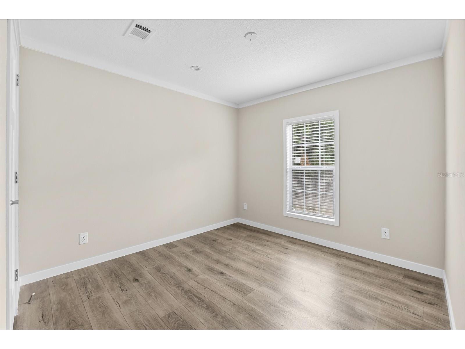 16226 NW 254th Street Okeechobee FL 34972 A4698860 image24