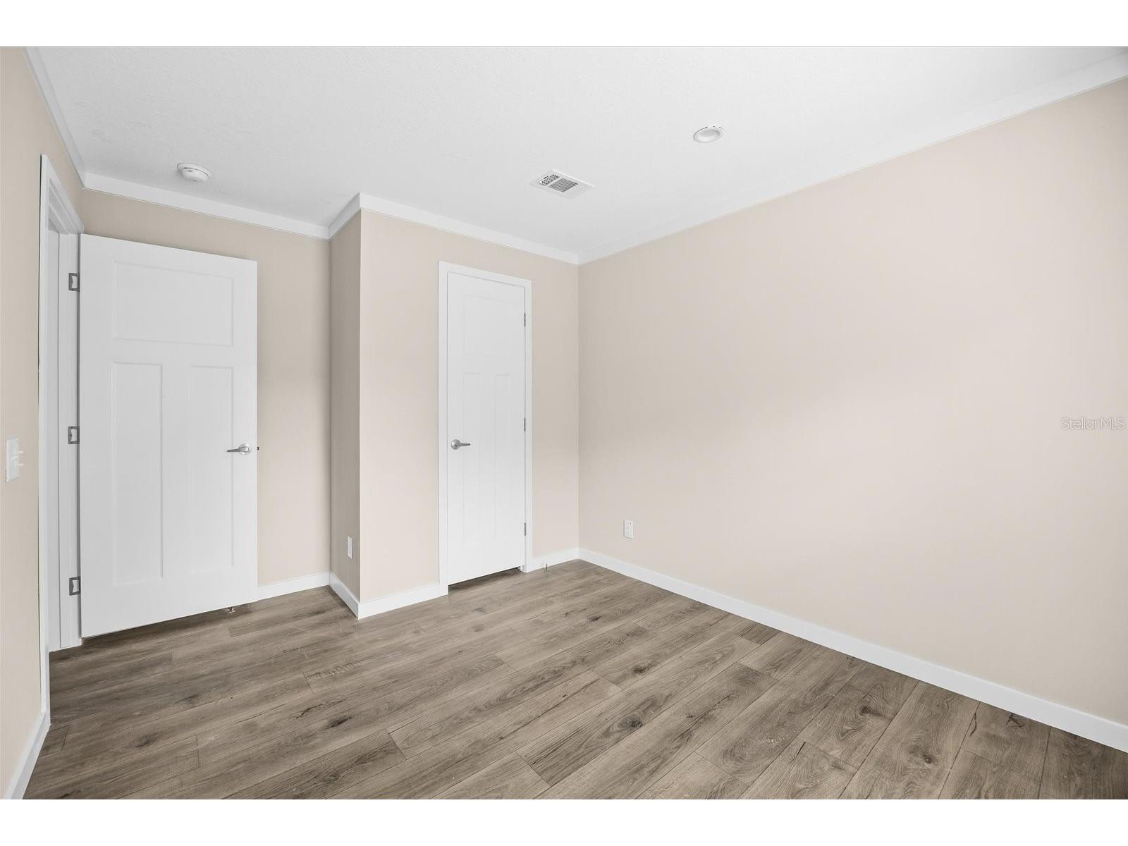 16226 NW 254th Street Okeechobee FL 34972 A4698860 image25