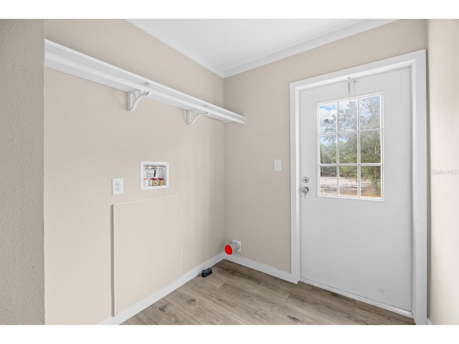 16226 NW 254th Street Okeechobee FL 34972 A4698860 image26