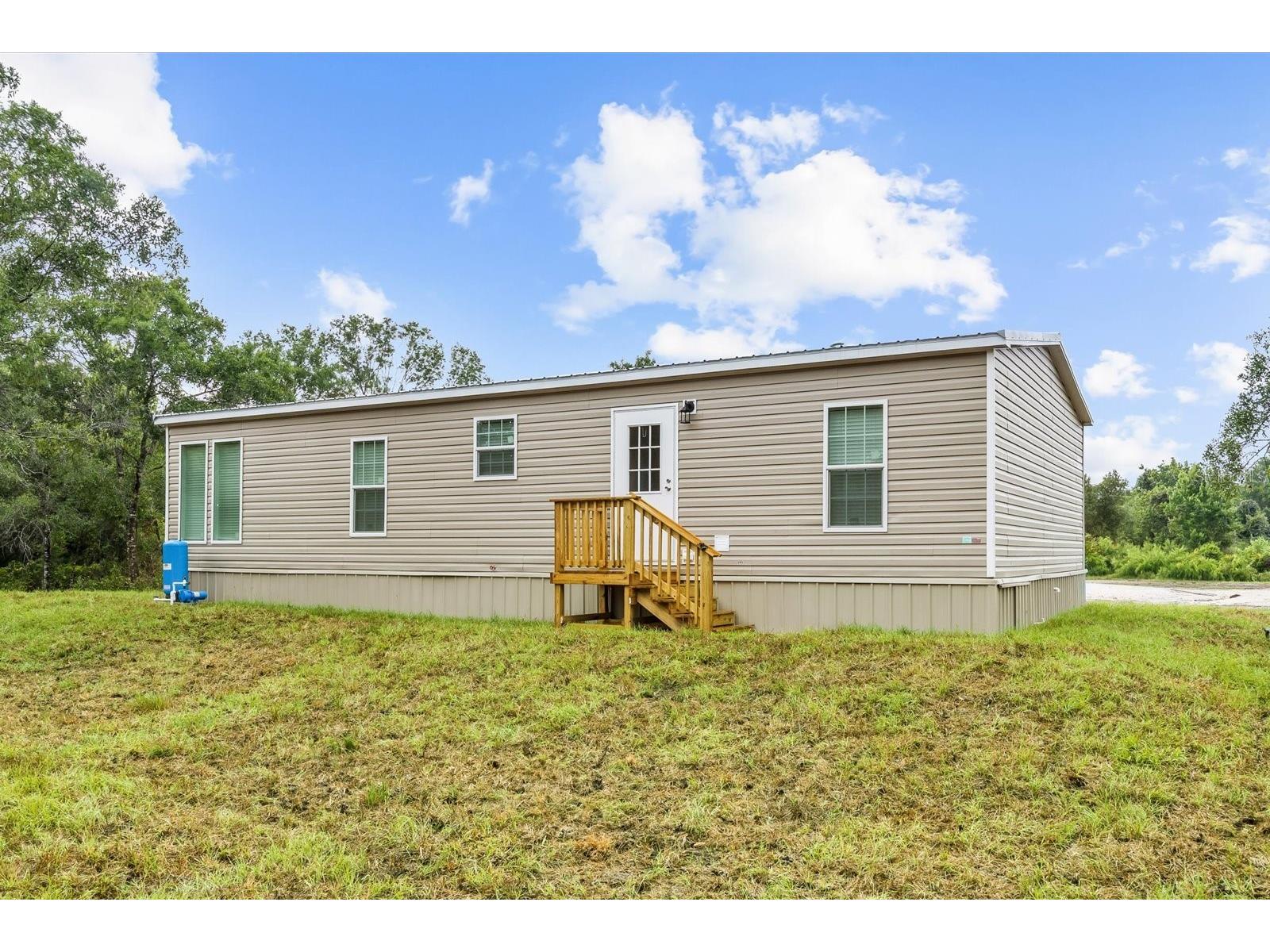 16226 NW 254th Street Okeechobee FL 34972 A4698860 image27