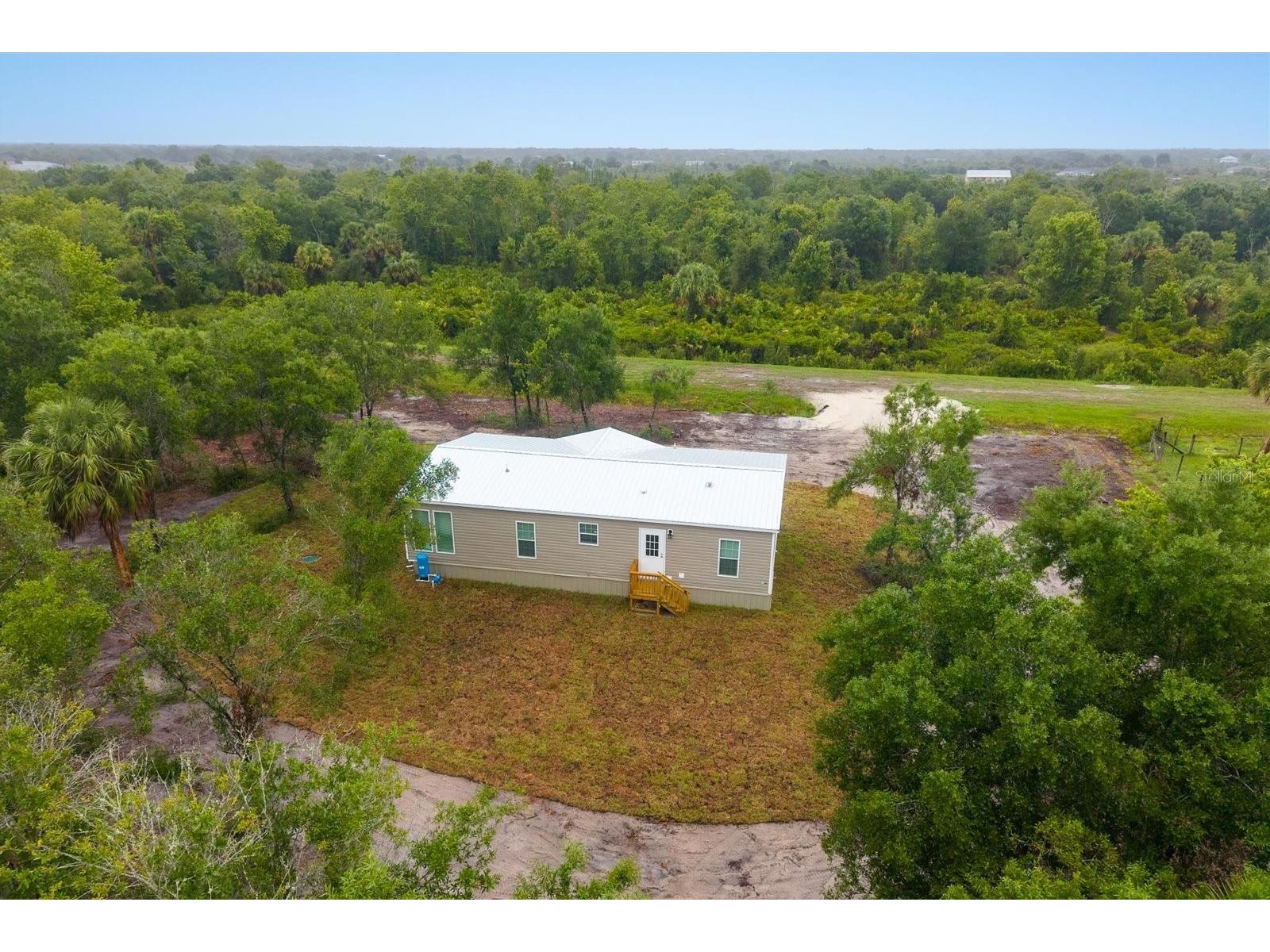 16226 NW 254th Street Okeechobee FL 34972 A4698860 image29