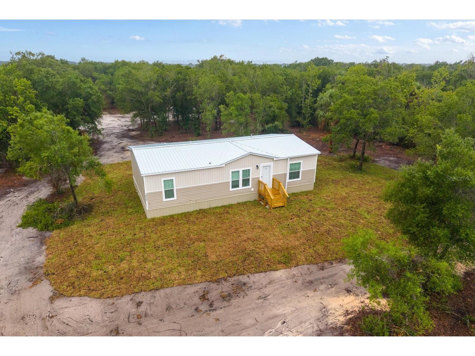 16226 NW 254th Street Okeechobee FL 34972 A4698860 image30