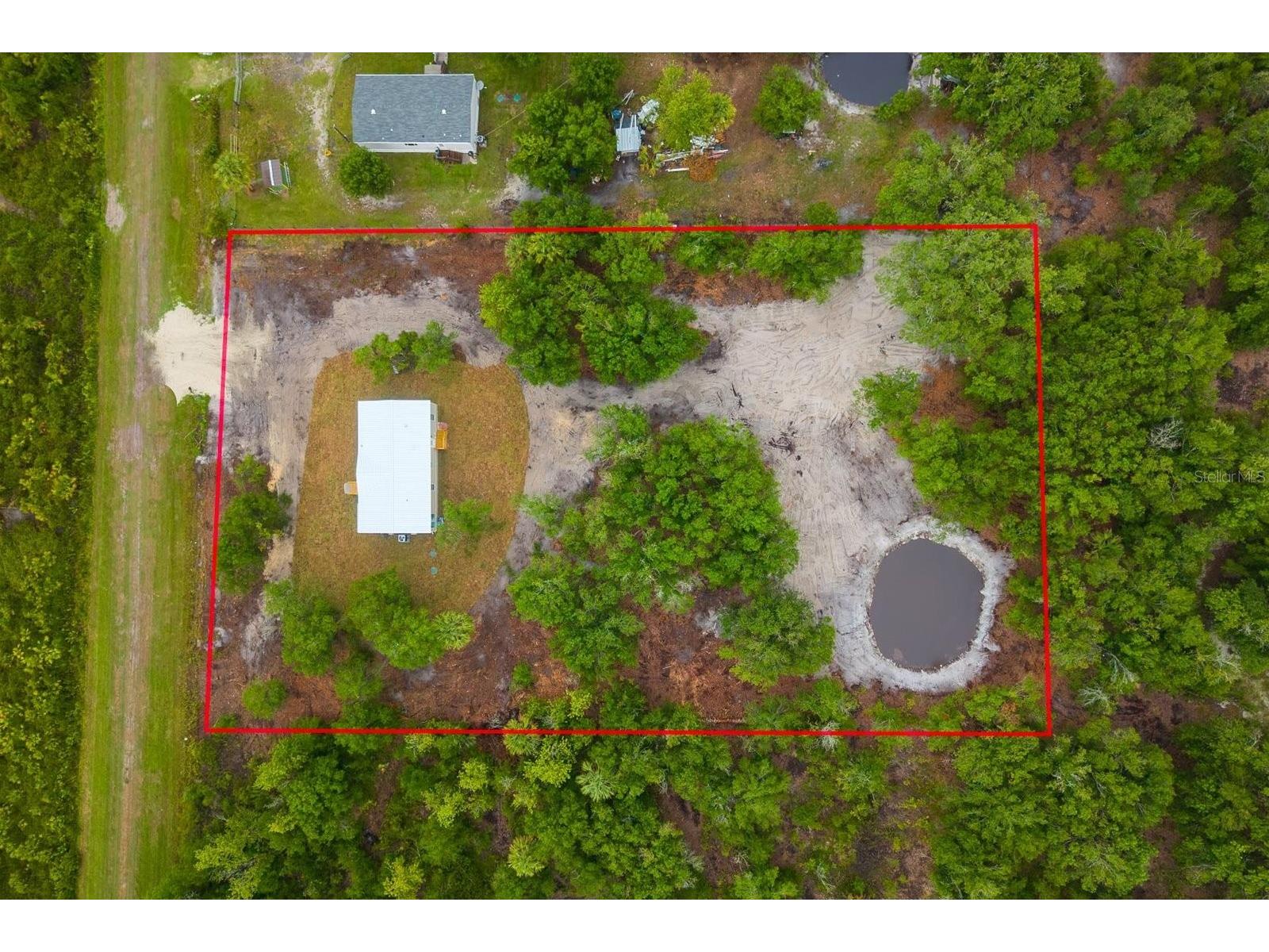 16226 NW 254th Street Okeechobee FL 34972 A4698860 image31