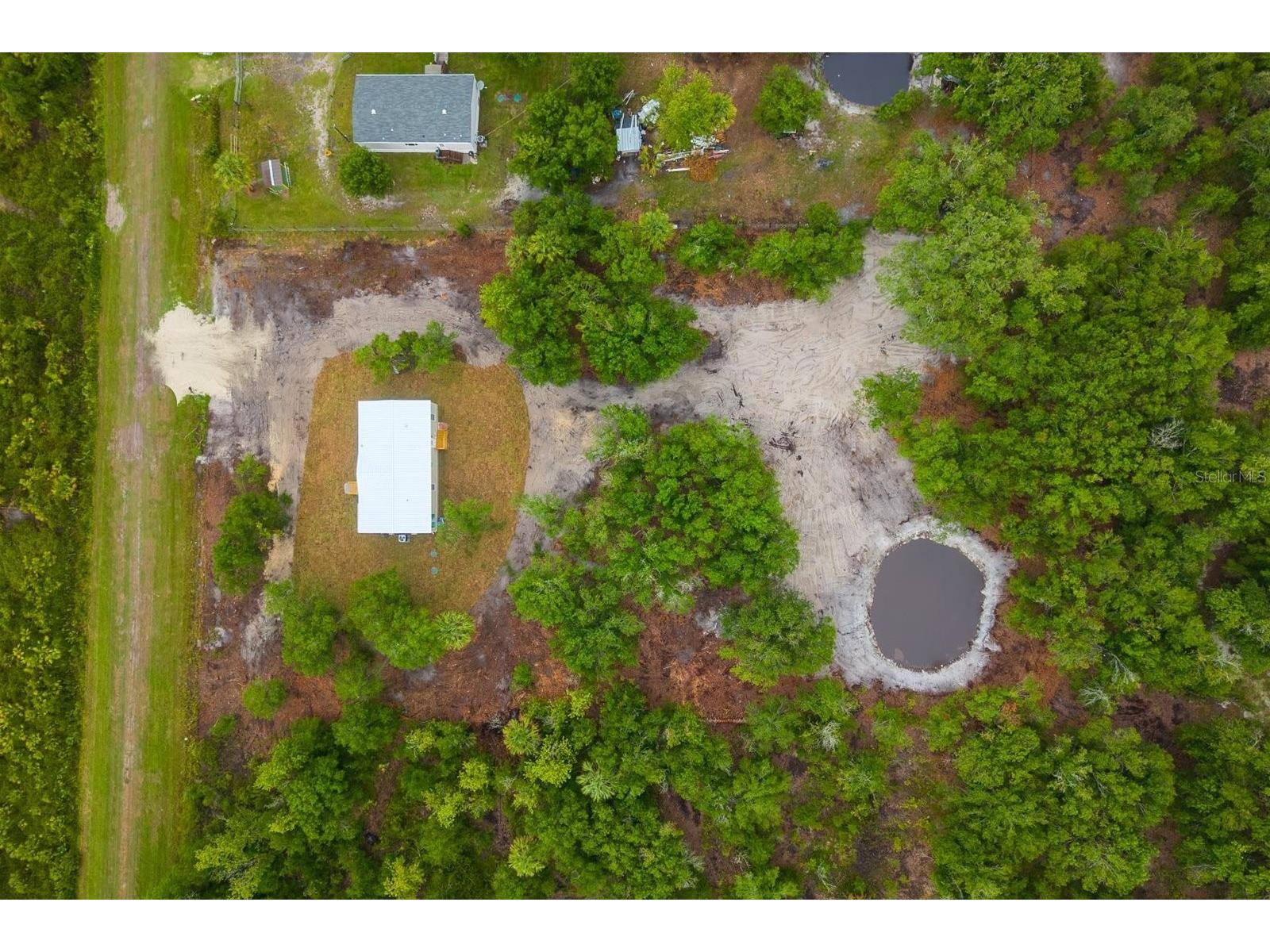 16226 NW 254th Street Okeechobee FL 34972 A4698860 image32