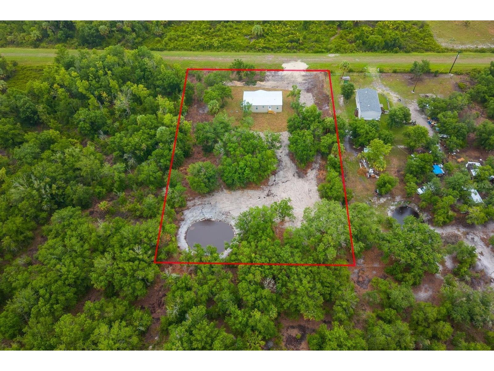 16226 NW 254th Street Okeechobee FL 34972 A4698860 image33