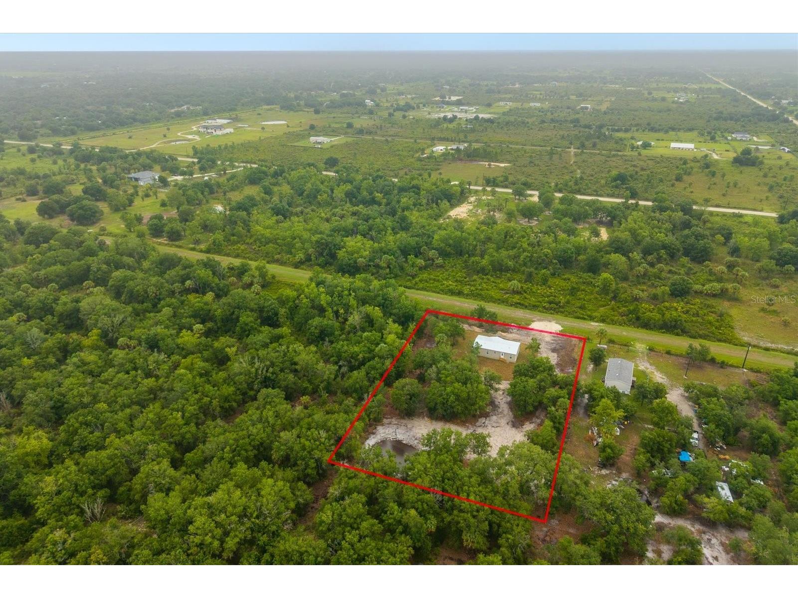 16226 NW 254th Street Okeechobee FL 34972 A4698860 image34