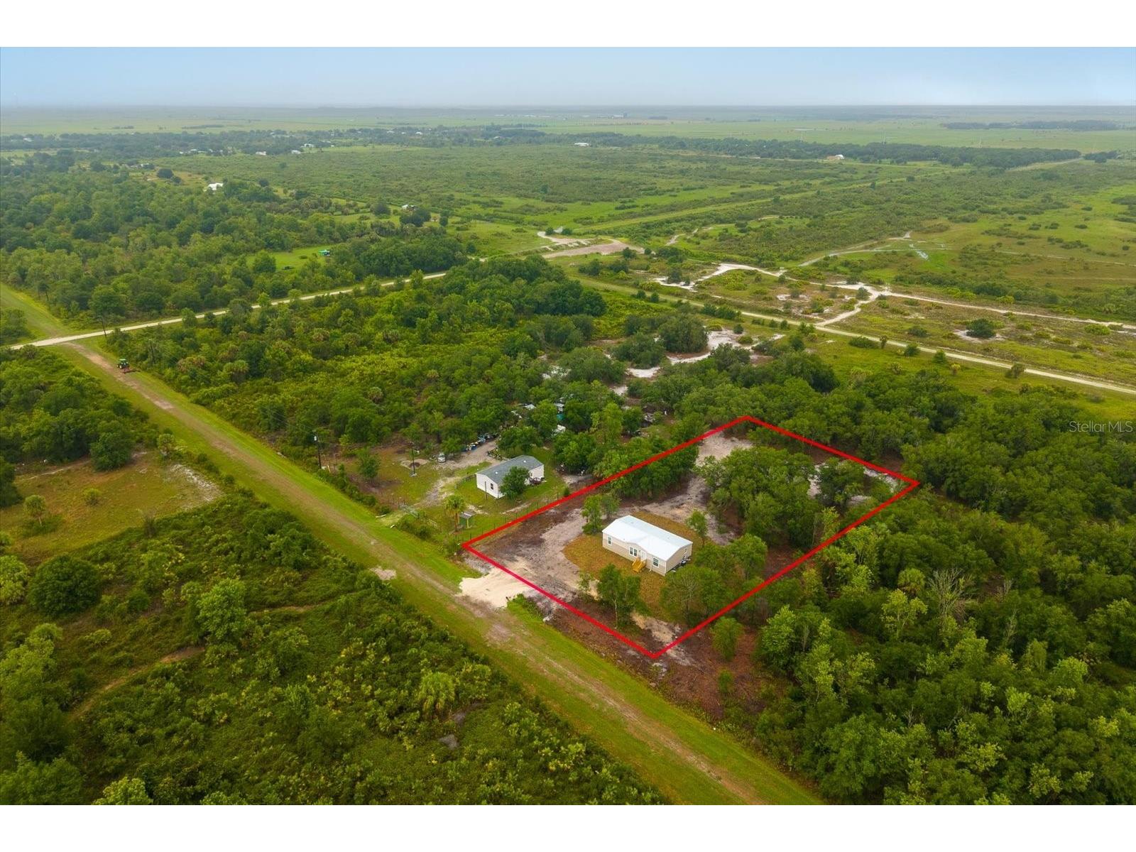 16226 NW 254th Street Okeechobee FL 34972 A4698860 image35