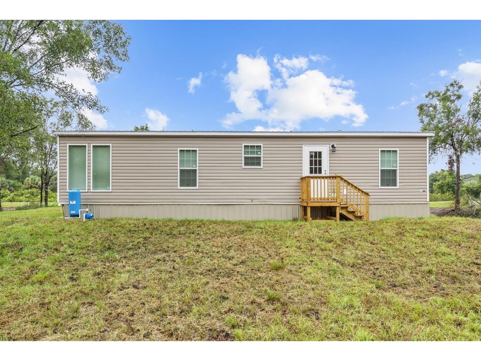16226 NW 254th Street Okeechobee FL 34972 A4698860 image36