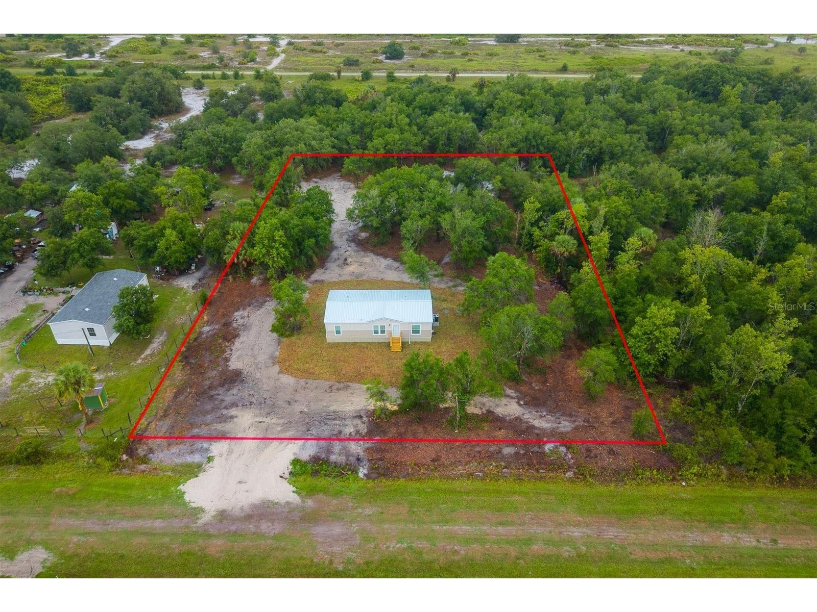 16226 NW 254th Street Okeechobee FL 34972 A4698860 image4