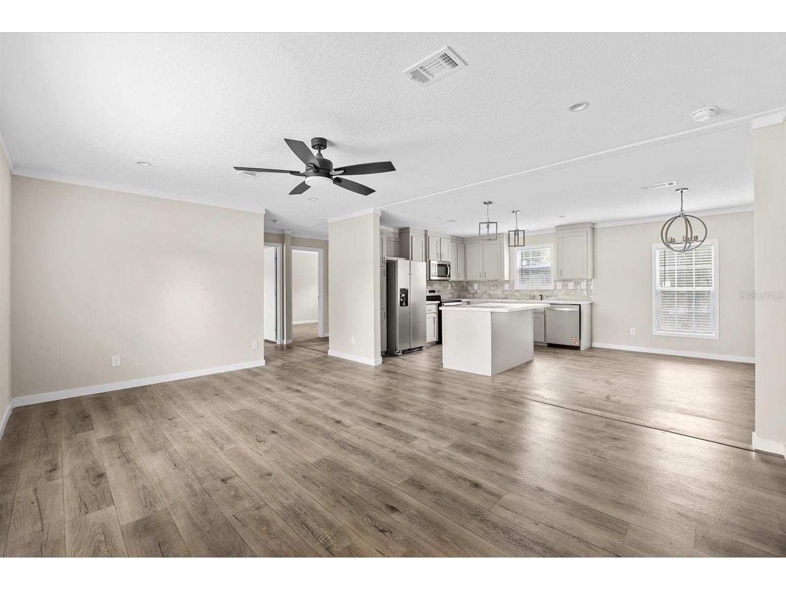 16226 NW 254th Street Okeechobee FL 34972 A4698860 image6