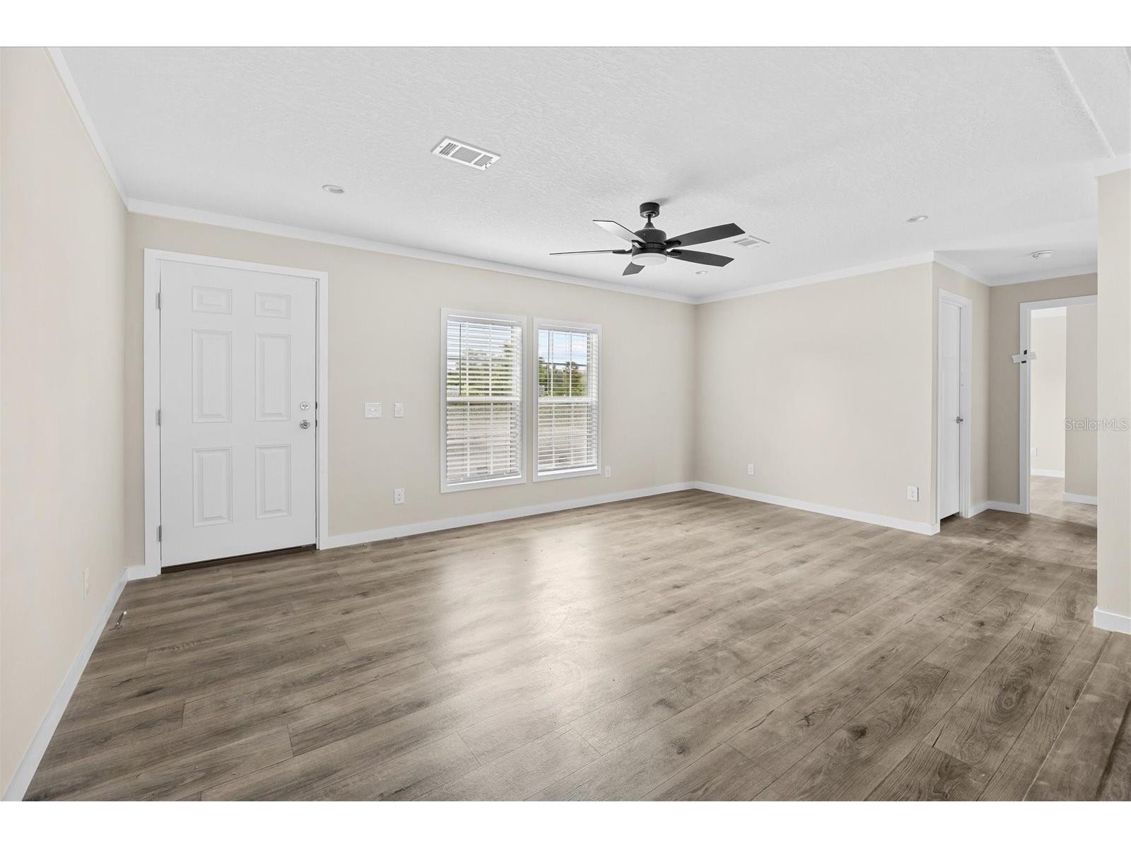 16226 NW 254th Street Okeechobee FL 34972 A4698860 image8