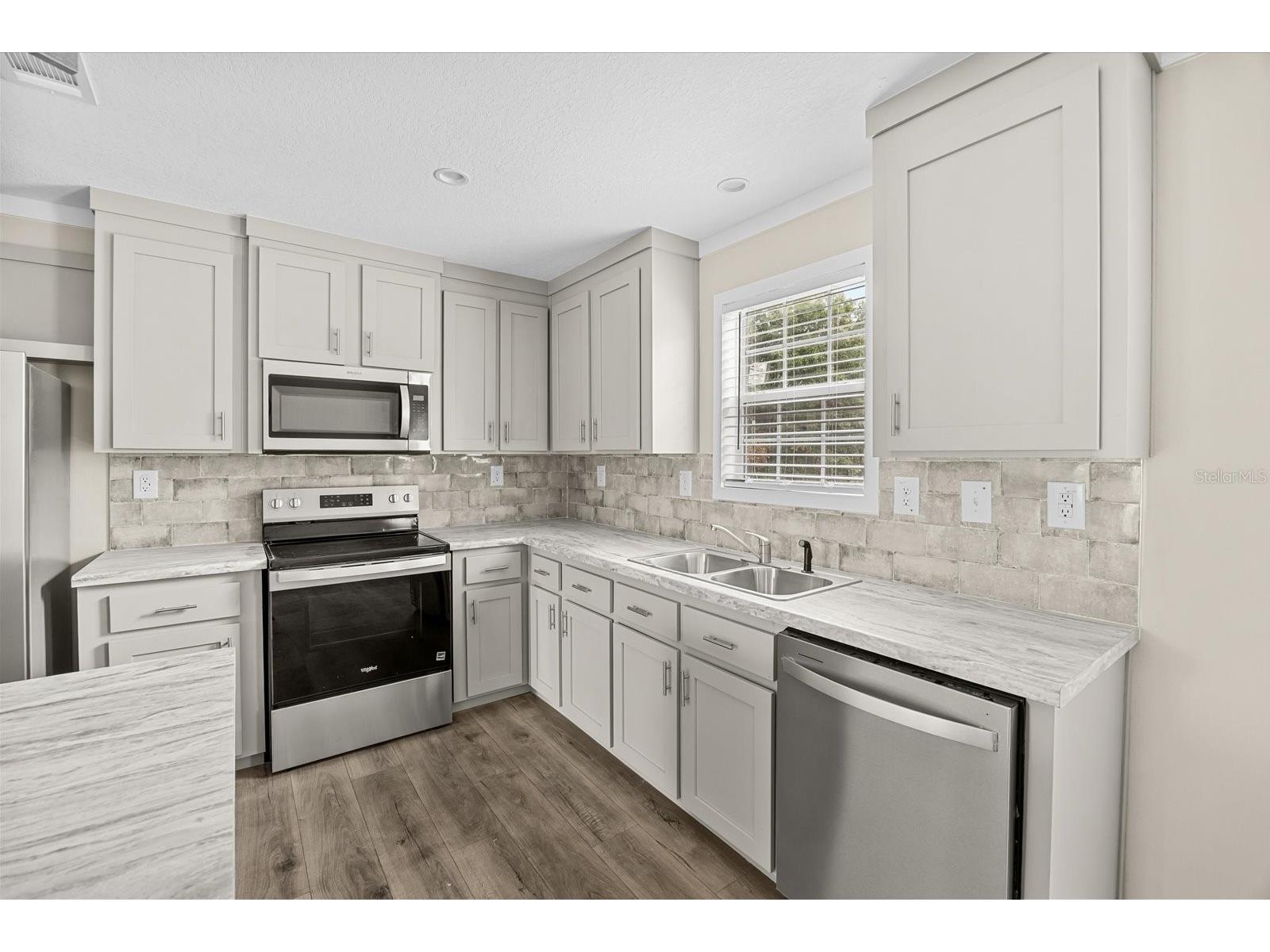 16226 NW 254th Street Okeechobee FL 34972 A4698860 image9