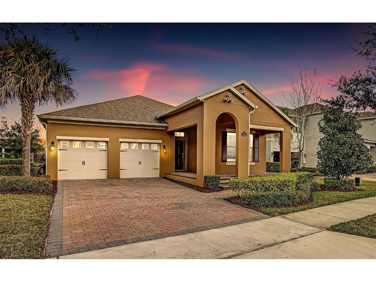 16226 Rock Coast Dr Winter Garden FL 34787 O6176440 image1