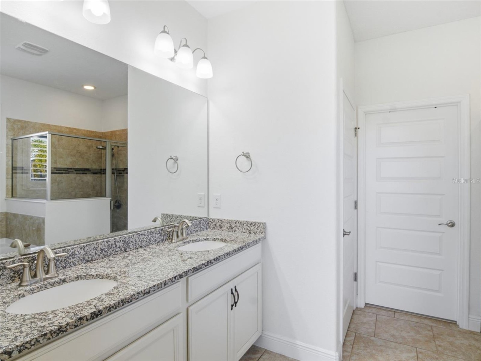 16226 Rock Coast Drive Winter Garden FL 34787 O6401365 image10