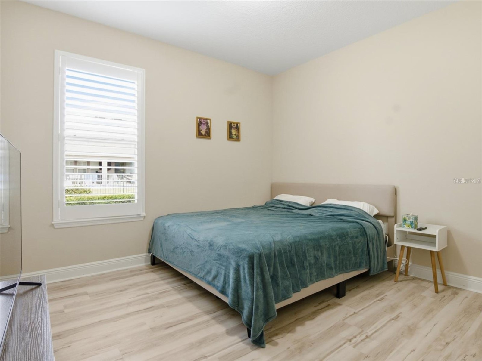 16226 Rock Coast Drive Winter Garden FL 34787 O6401365 image11