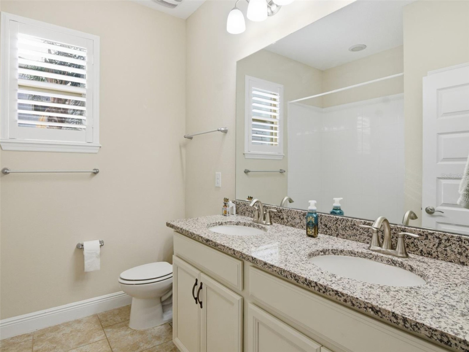 16226 Rock Coast Drive Winter Garden FL 34787 O6401365 image12