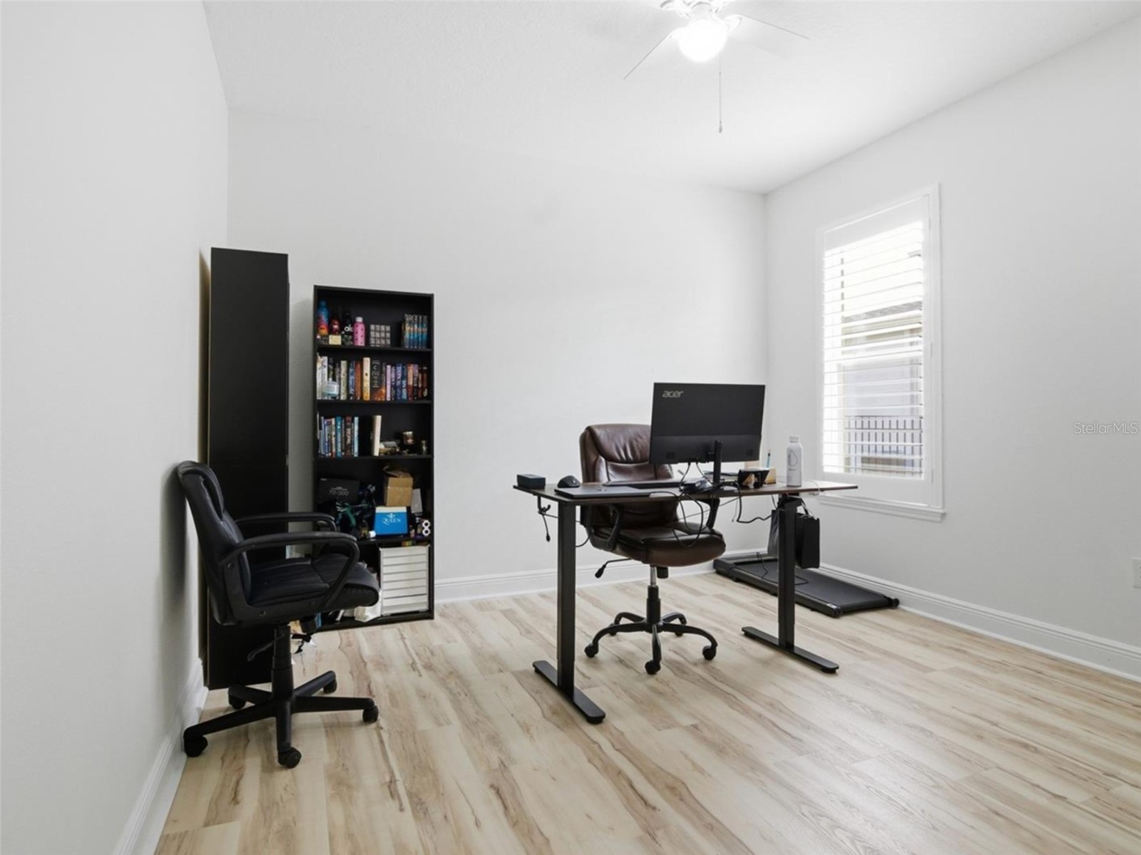 16226 Rock Coast Drive Winter Garden FL 34787 O6401365 image13