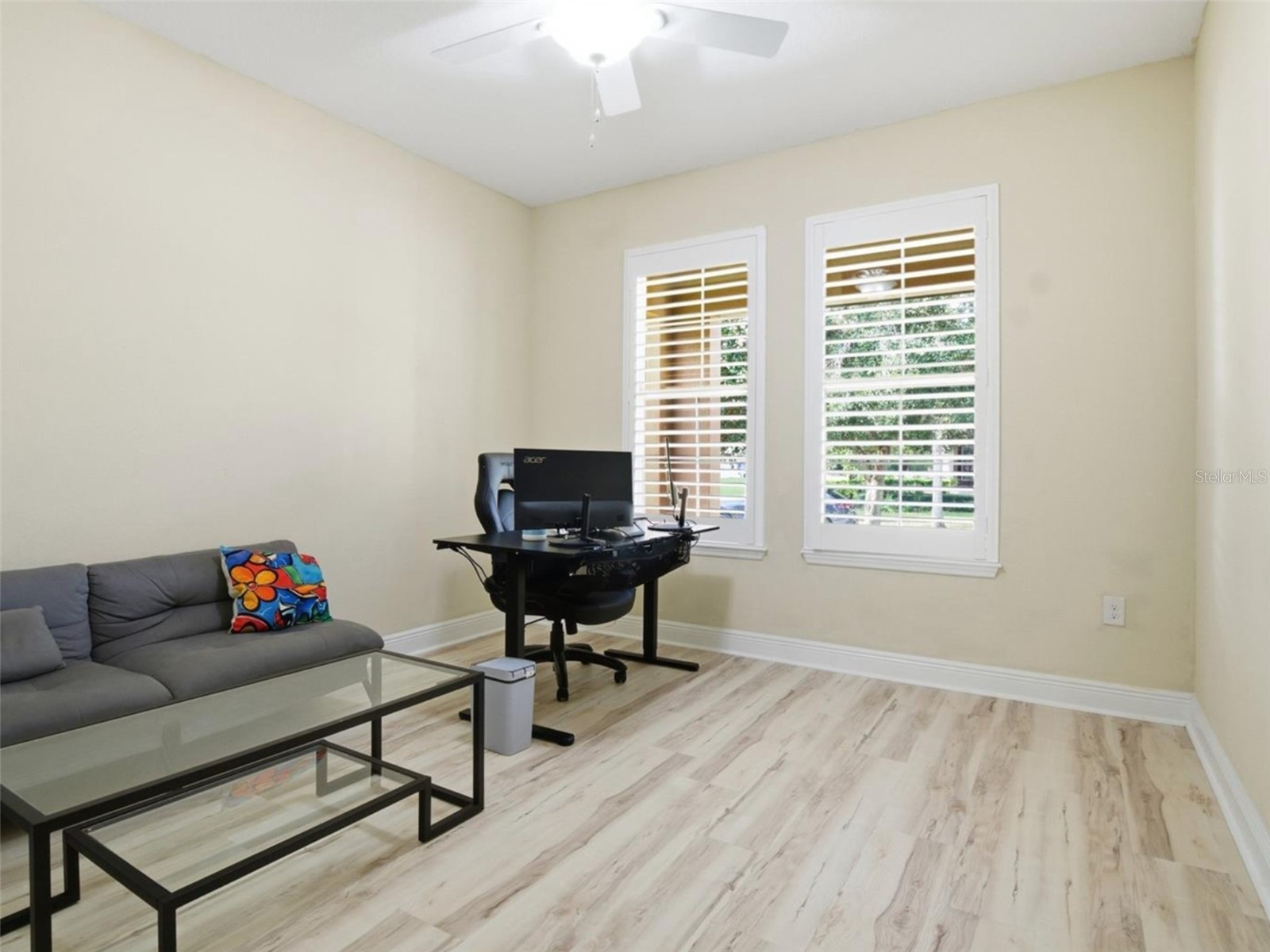 16226 Rock Coast Drive Winter Garden FL 34787 O6401365 image14