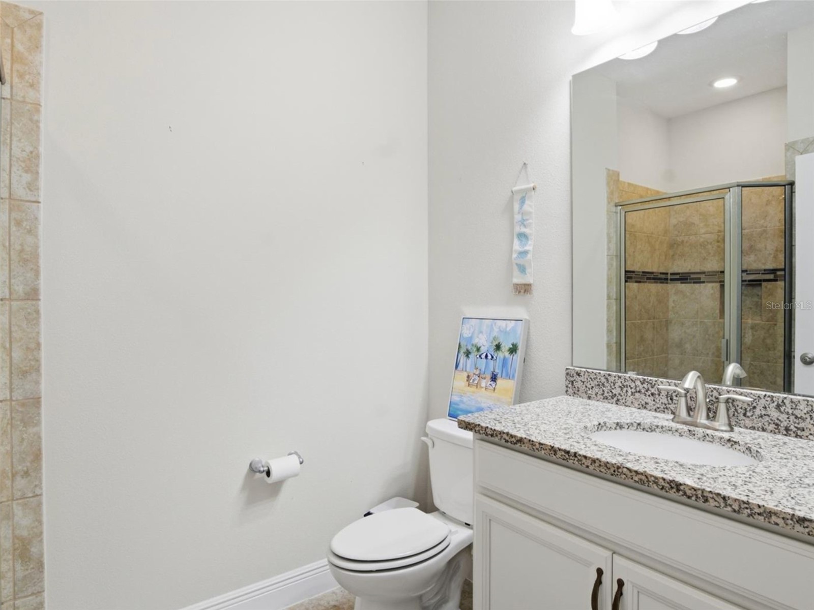 16226 Rock Coast Drive Winter Garden FL 34787 O6401365 image15